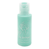 Cosmic Shimmer Jane Davenport Joyful Gess-Oh! 50ml