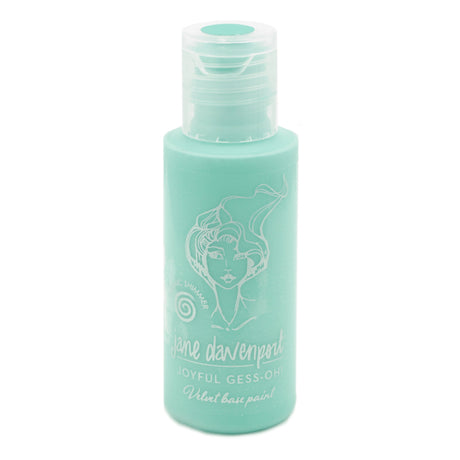 Cosmic Shimmer Jane Davenport Joyful Gess-Oh! 50ml