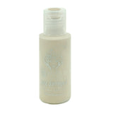 Cosmic Shimmer Jane Davenport Joyful Gess-Oh! 50ml