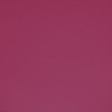 Cosmic Shimmer Jane Davenport Joyful Gess-Oh! 50ml