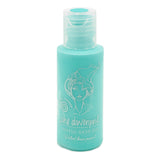 Cosmic Shimmer Jane Davenport Joyful Gess-Oh! 50ml