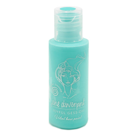 Cosmic Shimmer Jane Davenport Joyful Gess-Oh! 50ml