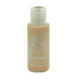 Cosmic Shimmer Jane Davenport Joyful Gess-Oh! 50ml