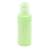 Cosmic Shimmer Jane Davenport Joyful Gess-Oh! 50ml