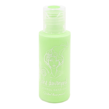 Cosmic Shimmer Jane Davenport Joyful Gess-Oh! 50ml