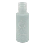 Cosmic Shimmer Jane Davenport Joyful Gess-Oh! 50ml
