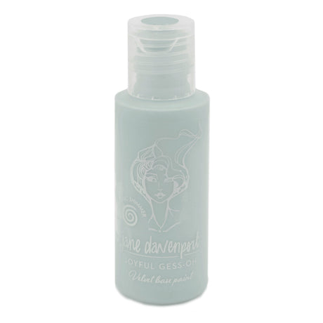 Cosmic Shimmer Jane Davenport Joyful Gess-Oh! 50ml