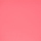 Cosmic Shimmer Jane Davenport Joyful Gess-Oh! 50ml