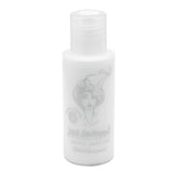 Cosmic Shimmer Jane Davenport Joyful Gess-Oh! 50ml