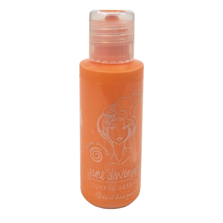 Cosmic Shimmer Jane Davenport Joyful Gess-Oh! 50ml
