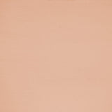 Cosmic Shimmer Jane Davenport Joyful Gess-Oh! 50ml