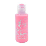 Cosmic Shimmer Jane Davenport Joyful Gess-Oh! 50ml