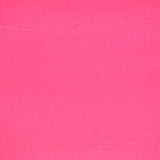 Cosmic Shimmer Jane Davenport Joyful Gess-Oh! 50ml