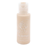 Cosmic Shimmer Jane Davenport Joyful Gess-Oh! 50ml