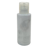Cosmic Shimmer Jane Davenport Joyful Gess-Oh! 50ml