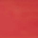 Cosmic Shimmer Jane Davenport Joyful Gess-Oh! 50ml