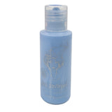 Cosmic Shimmer Jane Davenport Joyful Gess-Oh! 50ml