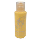 Cosmic Shimmer Jane Davenport Joyful Gess-Oh! 50ml