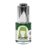 Cosmic Shimmer Jane Davenport Starpower Ink 20ml