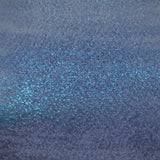 Cosmic Shimmer Jane Davenport Starpower Ink 20ml