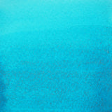 Cosmic Shimmer Jane Davenport Starpower Ink 20ml
