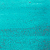 Cosmic Shimmer Jane Davenport Starpower Ink 20ml