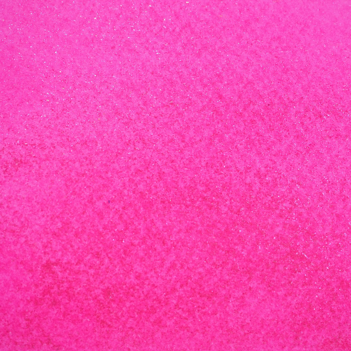 Cosmic Shimmer Jane Davenport Starpower Ink 20ml