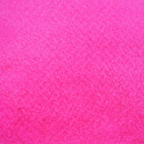Cosmic Shimmer Jane Davenport Starpower Ink 20ml