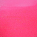 Cosmic Shimmer Jane Davenport Starpower Ink 20ml