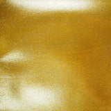 Cosmic Shimmer Luna Paste