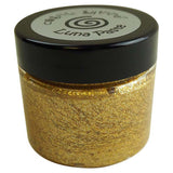 Cosmic Shimmer Luna Paste