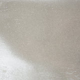 Cosmic Shimmer Luna Paste
