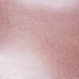 Cosmic Shimmer Luna Paste