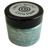 Cosmic Shimmer Luna Paste