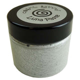 Cosmic Shimmer Luna Paste