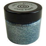Cosmic Shimmer Luna Paste