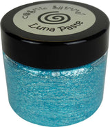 Cosmic Shimmer Luna Paste