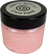 Cosmic Shimmer Luna Paste