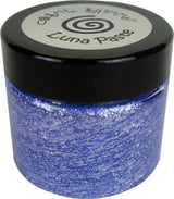 Cosmic Shimmer Luna Paste