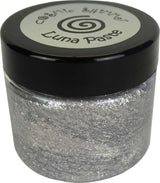 Cosmic Shimmer Luna Paste