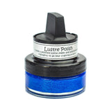Cosmic Shimmer Lustre Polish
