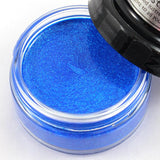 Cosmic Shimmer Lustre Polish