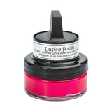 Cosmic Shimmer Lustre Polish
