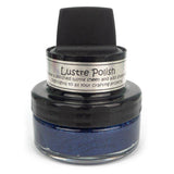Cosmic Shimmer Lustre Polish