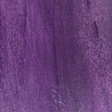 Cosmic Shimmer Lustre Polish