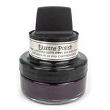 Cosmic Shimmer Lustre Polish