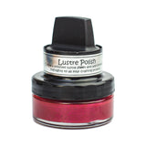 Cosmic Shimmer Lustre Polish