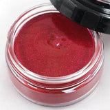 Cosmic Shimmer Lustre Polish
