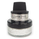 Cosmic Shimmer Lustre Polish