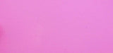 Cosmic Shimmer Matt Chalk Polish 50ml